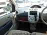 Used 2012 AT mitsubishi ek-wagon H82W Image[13]
