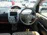 Used 2012 AT mitsubishi ek-wagon H82W Image[14]