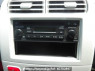 Used 2012 AT mitsubishi ek-wagon H82W Image[15]