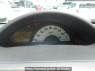 Used 2012 AT mitsubishi ek-wagon H82W Image[17]