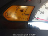 Used 2012 AT mitsubishi ek-wagon H82W Image[18]