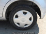 Used 2012 AT mitsubishi ek-wagon H82W Image[21]