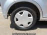 Used 2012 AT mitsubishi ek-wagon H82W Image[22]
