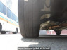 Used 2012 AT mitsubishi ek-wagon H82W Image[24]
