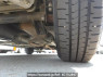 Used 2012 AT mitsubishi ek-wagon H82W Image[25]