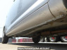 Used 2012 AT mitsubishi ek-wagon H82W Image[26]