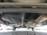 Used 2012 AT mitsubishi ek-wagon H82W Image[31]