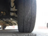 Used 2012 AT mitsubishi ek-wagon H82W Image[32]