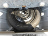 Used 2012 AT mitsubishi ek-wagon H82W Image[33]