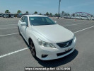 Toyota Mark X GRX130