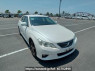 Used 2010 AT toyota mark-x GRX130 Image[0]