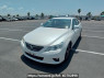 Used 2010 AT toyota mark-x GRX130 Image[2]