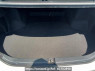 Used 2010 AT toyota mark-x GRX130 Image[8]