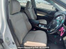 Used 2010 AT toyota mark-x GRX130 Image[13]