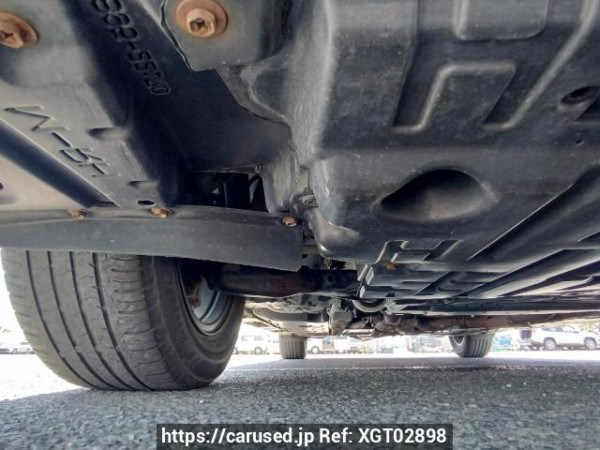 Used 2010 AT toyota mark-x GRX130 Image[30]