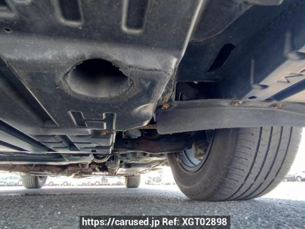 Used 2010 AT toyota mark-x GRX130 Image[31]