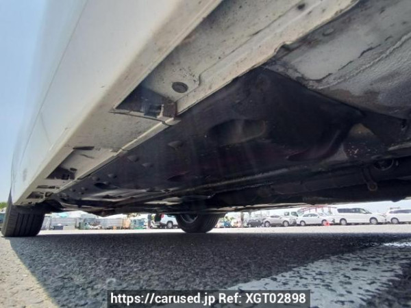 Used 2010 AT toyota mark-x GRX130 Image[32]