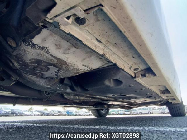 Used 2010 AT toyota mark-x GRX130 Image[33]