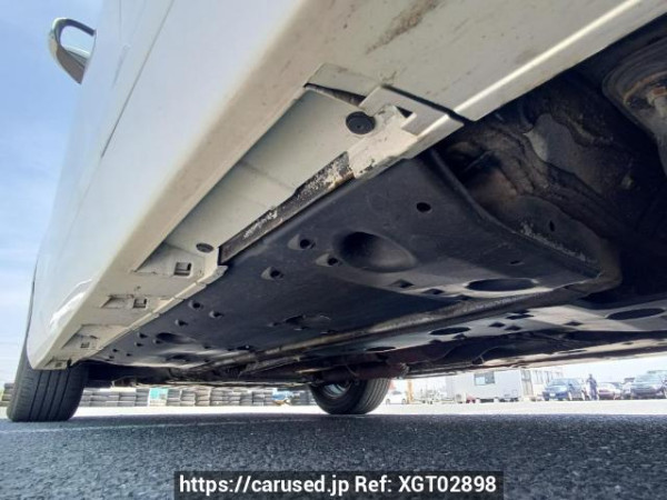 Used 2010 AT toyota mark-x GRX130 Image[34]