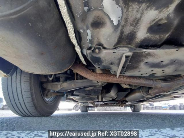 Used 2010 AT toyota mark-x GRX130 Image[36]