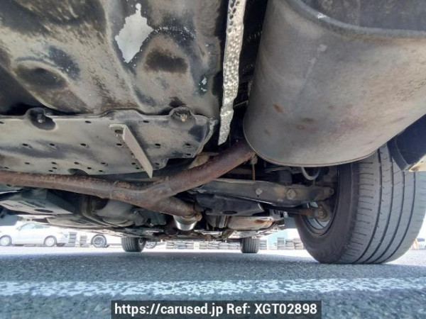 Used 2010 AT toyota mark-x GRX130 Image[37]