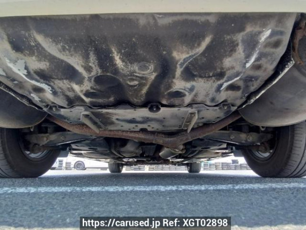 Used 2010 AT toyota mark-x GRX130 Image[38]