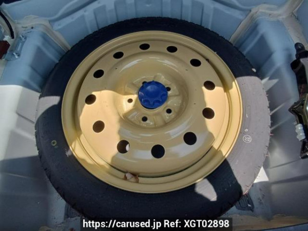 Used 2010 AT toyota mark-x GRX130 Image[39]