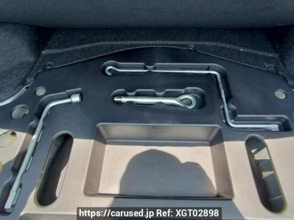 Used 2010 AT toyota mark-x GRX130 Image[40]