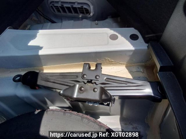 Used 2010 AT toyota mark-x GRX130 Image[41]