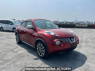 Used 2013 AT nissan juke YF15 Image[0]