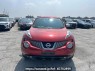 Used 2013 AT nissan juke YF15 Image[1]