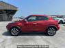 Used 2013 AT nissan juke YF15 Image[3]