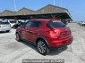 Used 2013 AT nissan juke YF15 Image[4]