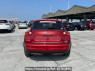 Used 2013 AT nissan juke YF15 Image[5]