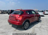Used 2013 AT nissan juke YF15 Image[6]
