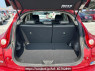 Used 2013 AT nissan juke YF15 Image[8]