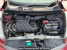 Used 2013 AT nissan juke YF15 Image[9]