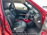 Used 2013 AT nissan juke YF15 Image[13]
