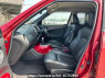 Used 2013 AT nissan juke YF15 Image[14]