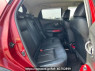 Used 2013 AT nissan juke YF15 Image[15]
