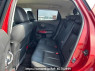 Used 2013 AT nissan juke YF15 Image[16]