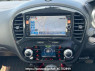 Used 2013 AT nissan juke YF15 Image[23]