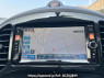 Used 2013 AT nissan juke YF15 Image[24]