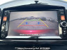 Used 2013 AT nissan juke YF15 Image[25]