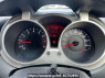 Used 2013 AT nissan juke YF15 Image[28]
