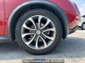 Used 2013 AT nissan juke YF15 Image[30]