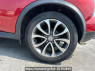 Used 2013 AT nissan juke YF15 Image[32]