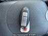 Used 2013 AT nissan juke YF15 Image[43]