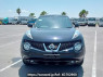 Used 2012 AT nissan juke YF15 Image[1]