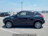 Used 2012 AT nissan juke YF15 Image[3]